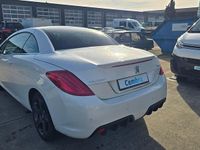 Gebraucht Peugeot 308 156 PS (114 kW) 2014