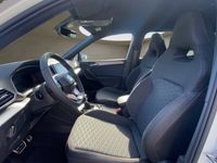 gebraucht Seat Tarraco 1.4 e-HYBRID DSG Move FR