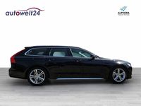 gebraucht Volvo V90 D5 AWD Momentum Geartronic Powerpulse