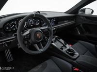 gebraucht Porsche 911 Carrera Dakar PDK