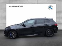 gebraucht BMW M135 i