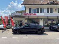 gebraucht Honda Civic 2.0 i-MMD HEV Sport