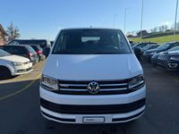 Gebraucht VW T6 Highline 199 PS (146 kW) 2019 Van