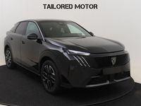 Neu Peugeot 3008 Allure 145 PS (106 kW) 2025 SUV