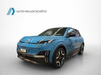 Neu Nissan Micra Advance 110 kW (150 PS) 2026 Limousine