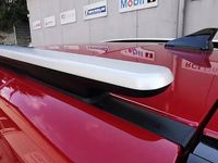 Gebraucht Kia Stonic GT-Line 120 PS (88 kW) 2026 Rot SUV