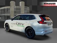 gebraucht Honda CR-V 2.0 i-MMD Plug-in Hybrid Advance 2WD