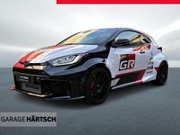 Gebraucht Toyota Yaris Sport 280 PS (205 kW) 2024 Mehrfarbig Limousine