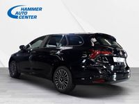 gebraucht Fiat Tipo SW 1.0 T3 Cult