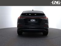 gebraucht Audi Q4 e-tron SB 55 e-tron quattro