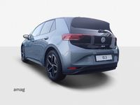 gebraucht VW ID3 LIFE+ Pro Performance