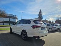 Gebraucht Fiat Tipo City Life 130 PS (95 kW) 2023 Kombi