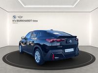 Gebraucht BMW iX2 Performance 230 kW (313 PS) 2025 Schwarz SUV