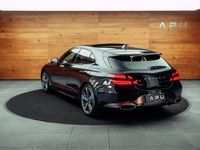 Gebraucht Genesis G70 Sport 245 PS (180 kW) 2026 Schwarz Limousine