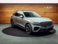 Gebraucht Genesis GV70 Sport 303 PS (222 kW) 2023 SUV