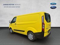 Gebraucht Ford Transit Trend 130 PS (95 kW) 2019 Van