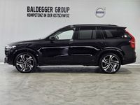 gebraucht Volvo XC90 2.0 T8 TE Ultimate Dark 7