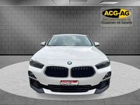 Gebraucht BMW X2 150 PS (110 kW) 2019 SUV