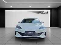 Neu BYD Seal Comfort 212 PS (155 kW) 2025 Kombi