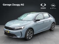 Neu Opel Corsa Edition 110 PS (80 kW) 2026 Anthrazit Limousine