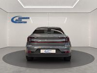 Neu Polestar 2 Long Range Dual motor 309 kW (421 PS) 2025 Silber Kleinwagen