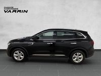 Gebraucht Renault Koleos Intens 190 PS (139 kW) 2019 Schwarz SUV