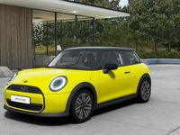 Neu Mini Cooper 156 PS (114 kW) 2026 Kleinwagen