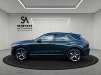 Gebraucht Genesis GV70 209 PS (153 kW) 2022 SUV