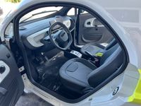 Gebraucht XEV Yoyo 14 kW (20 PS) 2024 Kleinwagen