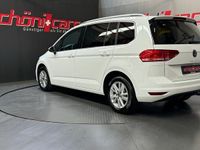 gebraucht VW Touran 1.5 TSI EVO Highline DSG