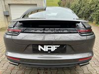 gebraucht Porsche Panamera 4 E-Hybrid PDK