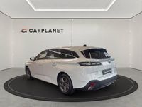 Neu Peugeot 308 SW Style 145 PS (106 kW) 2025 Kombi