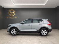 Gebraucht Volvo XC40 163 PS (119 kW) 2023 SUV