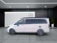 gebraucht Mercedes 300 Marco Polod 4M A