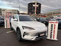 Neu BYD Seal U Design 324 PS (238 kW) 2025 SUV