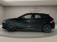 Gebraucht Skoda Fabia Ambition 95 PS (69 kW) 2022 Kleinwagen