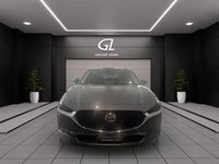 Gebraucht Mazda CX-30 Center-Line 186 PS (136 kW) 2025 Blau SUV