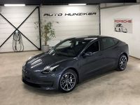 gebraucht Tesla Model 3 SR RWD / Facelift / AP 3.0