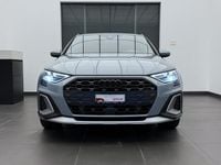 Gebraucht Audi A3 e-tron 204 PS (150 kW) 2025 Kleinwagen