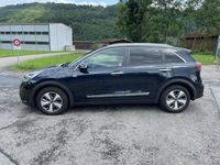 gebraucht Kia Niro 1.6GDi Plug-in Hybrid DCT