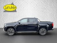 Gebraucht VW Amarok Style 240 PS (176 kW) 2024 Abholung