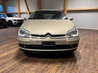 gebraucht Citroën C5 Berline 3.0i Exclusive Automatic