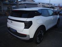 Gebraucht Ford Explorer Extended Range 250 kW (340 PS) 2024 SUV