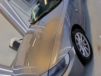 Gebraucht BMW Z4 218 PS (160 kW) 2007 Cabrio