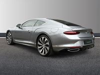 Neu Bentley Continental 680 PS (500 kW) 2025 Coupé