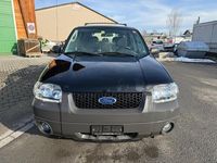 Gebraucht Ford Maverick 150 PS (110 kW) 2006 SUV