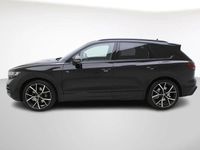 Gebraucht VW Touareg Style 340 PS (250 kW) 2026 Schwarz SUV