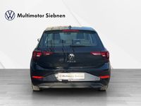 gebraucht VW Polo Life