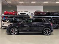 Gebraucht VW Polo GTI 207 PS (152 kW) 2022 Kleinwagen