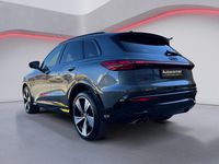 Gebraucht Audi Q5 204 PS (150 kW) 2025 SUV